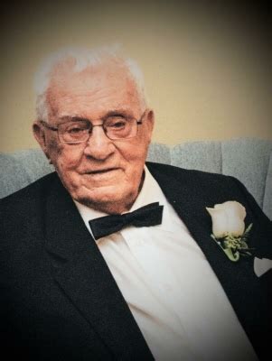 oshawa obituaries|destefano funeral home obituary.